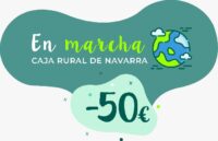 EN-MARCHA EN-MARCHA